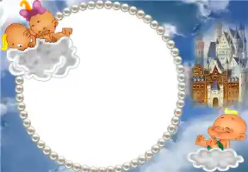 Фотоэффект с категории Купание, еда, сон № 158369