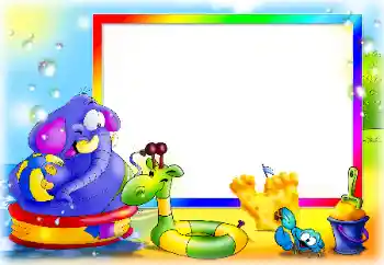 Фотоэффект с категории Купание, еда, сон № 163478