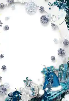 Фотоэффект с категории Купание, еда, сон № 164621