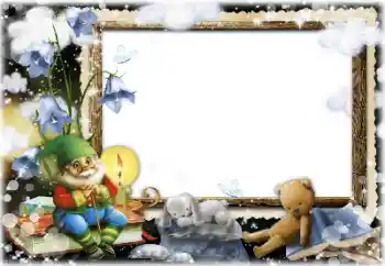 Фотоэффект с категории Купание, еда, сон № 170584