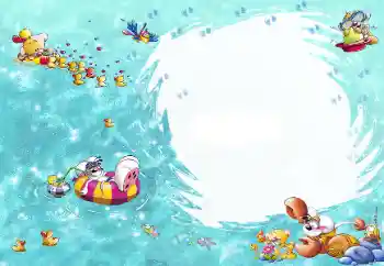 Фотоэффект с категории Купание, еда, сон № 179429