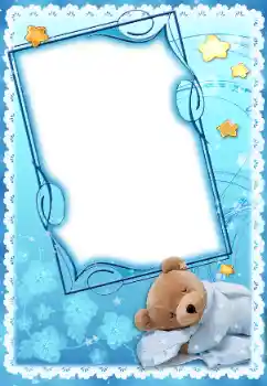 Фотоэффект с категории Купание, еда, сон № 192891