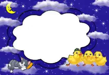 Фотоэффект с категории Купание, еда, сон № 20218 Фотоэффект с категории Купание, еда, сон № 20218