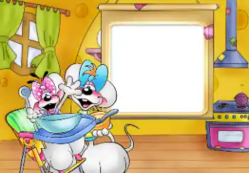 Фотоэффект с категории Купание, еда, сон № 21197