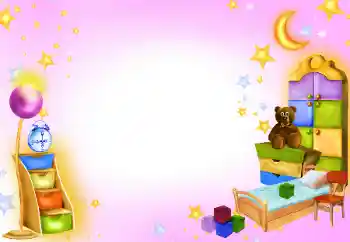 Фотоэффект с категории Купание, еда, сон № 24390