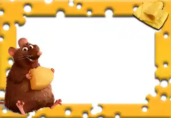 Фотоэффект с категории Купание, еда, сон № 2514 Фотоэффект с категории Купание, еда, сон № 2514