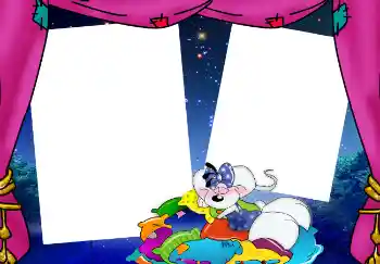 Фотоэффект с категории Купание, еда, сон № 2535 Фотоэффект с категории Купание, еда, сон № 2535