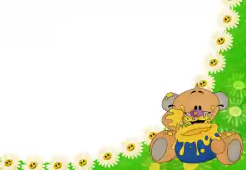 Фотоэффект с категории Купание, еда, сон № 25451