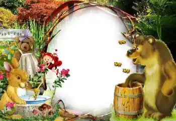 Фотоэффект с категории Купание, еда, сон № 26440 Фотоэффект с категории Купание, еда, сон № 26440