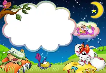 Фотоэффект с категории Купание, еда, сон № 26702 Фотоэффект с категории Купание, еда, сон № 26702