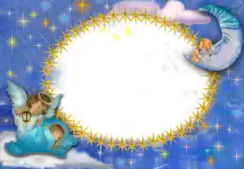 Фотоэффект с категории Купание, еда, сон № 2721 Фотоэффект с категории Купание, еда, сон № 2721