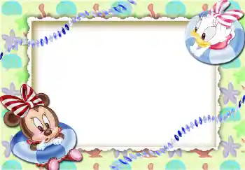 Фотоэффект с категории Купание, еда, сон № 3106 Фотоэффект с категории Купание, еда, сон № 3106