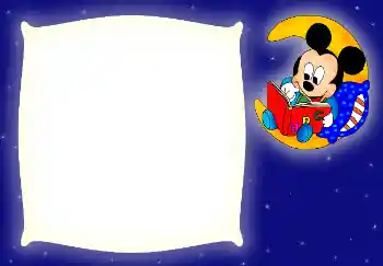 Фотоэффект с категории Купание, еда, сон № 3130 Фотоэффект с категории Купание, еда, сон № 3130