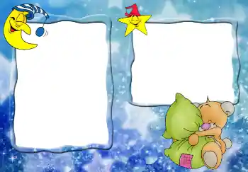 Фотоэффект с категории Купание, еда, сон № 3216 Фотоэффект с категории Купание, еда, сон № 3216