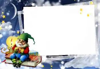 Фотоэффект с категории Купание, еда, сон № 33691 Фотоэффект с категории Купание, еда, сон № 33691