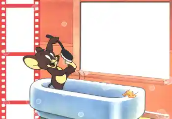 Фотоэффект с категории Купание, еда, сон № 33754 Фотоэффект с категории Купание, еда, сон № 33754