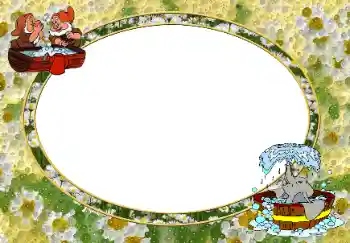 Фотоэффект с категории Купание, еда, сон № 33921 Фотоэффект с категории Купание, еда, сон № 33921