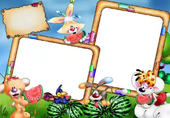 Фотоэффект с категории Купание, еда, сон № 35106