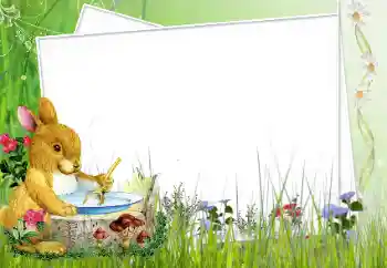 Фотоэффект с категории Купание, еда, сон № 36136