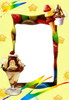 Фотоэффект с категории Купание, еда, сон № 36166