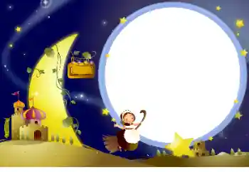 Фотоэффект с категории Купание, еда, сон № 38386