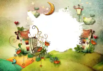 Фотоэффект с категории Купание, еда, сон № 38703