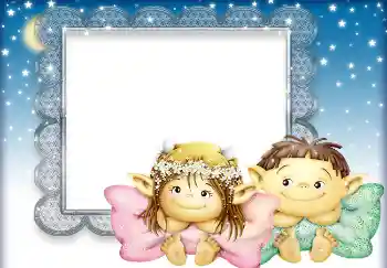 Фотоэффект с категории Купание, еда, сон № 4002 Фотоэффект с категории Купание, еда, сон № 4002