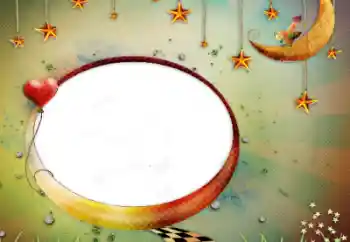 Фотоэффект с категории Купание, еда, сон № 40333