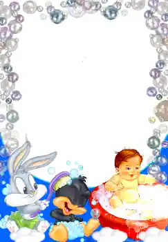 Фотоэффект с категории Купание, еда, сон № 40485