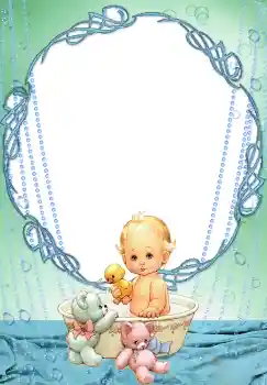 Фотоэффект с категории Купание, еда, сон № 4147 Фотоэффект с категории Купание, еда, сон № 4147