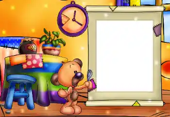 Фотоэффект с категории Купание, еда, сон № 45694 Фотоэффект с категории Купание, еда, сон № 45694