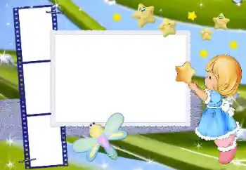 Фотоэффект с категории Купание, еда, сон № 45715 Фотоэффект с категории Купание, еда, сон № 45715