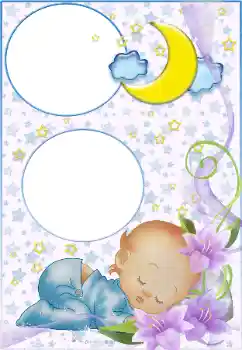 Фотоэффект с категории Купание, еда, сон № 45726 Фотоэффект с категории Купание, еда, сон № 45726