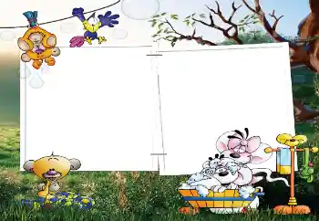 Фотоэффект с категории Купание, еда, сон № 45887