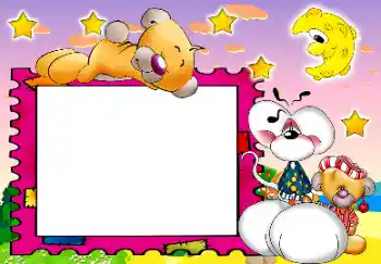 Фотоэффект с категории Купание, еда, сон № 49411