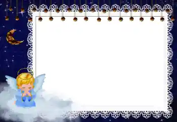 Фотоэффект с категории Купание, еда, сон № 49569