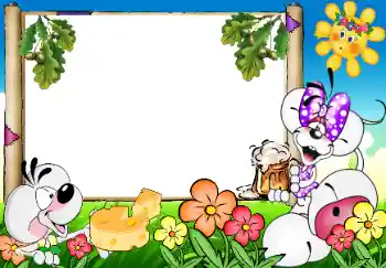 Фотоэффект с категории Купание, еда, сон № 49612