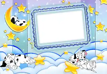 Фотоэффект с категории Купание, еда, сон № 5487 Фотоэффект с категории Купание, еда, сон № 5487