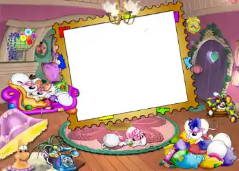 Фотоэффект с категории Купание, еда, сон № 560 Фотоэффект с категории Купание, еда, сон № 560