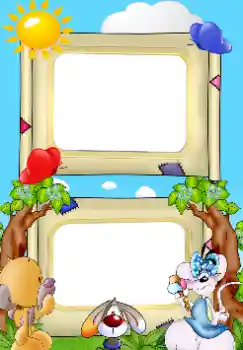 Фотоэффект с категории Купание, еда, сон № 56533 Фотоэффект с категории Купание, еда, сон № 56533