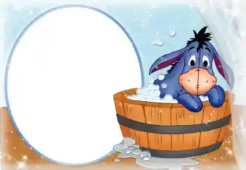 Фотоэффект с категории Купание, еда, сон № 62764 Фотоэффект с категории Купание, еда, сон № 62764