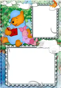 Фотоэффект с категории Купание, еда, сон № 6525 Фотоэффект с категории Купание, еда, сон № 6525