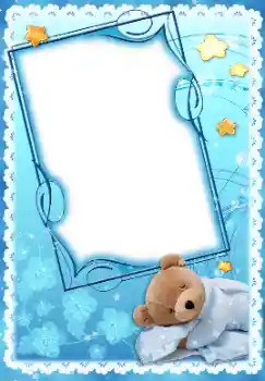 Фотоэффект с категории Купание, еда, сон № 65668 Фотоэффект с категории Купание, еда, сон № 65668