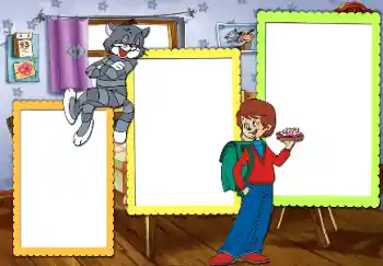 Фотоэффект с категории Купание, еда, сон № 72384