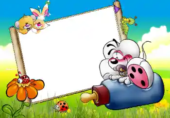 Фотоэффект с категории Купание, еда, сон № 73799