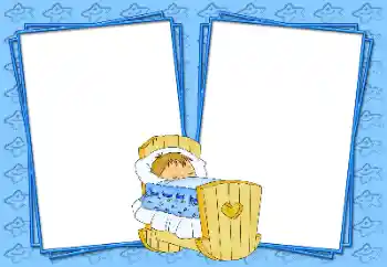 Фотоэффект с категории Купание, еда, сон № 79038