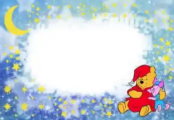 Фотоэффект с категории Купание, еда, сон № 81594