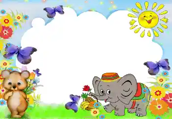 Фотоэффект с категории Купание, еда, сон № 84054