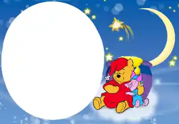 Фотоэффект с категории Купание, еда, сон № 84097