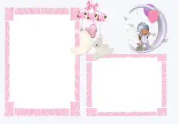 Фотоэффект с категории Купание, еда, сон № 93229